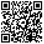 Payment QR Code