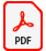 AdobeAcrobat